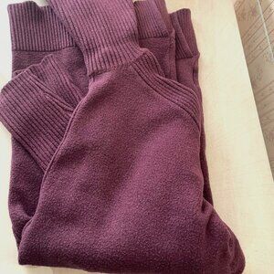 Time And Tru Turtleneck Sweater Women's Small 4-6